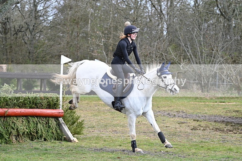 WJ7_0591 - Time 11:18 to 11:36