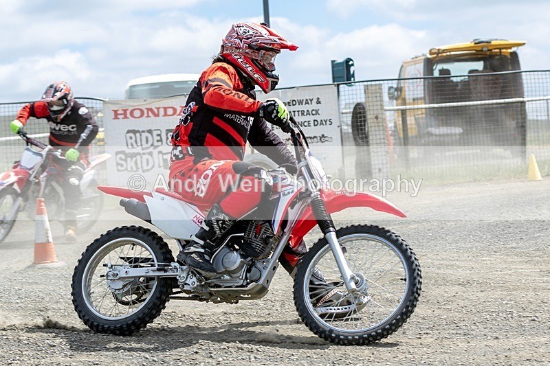 210612-7D-8E0A8888 - Ride & skid It  Flat Track 12th Jun 21