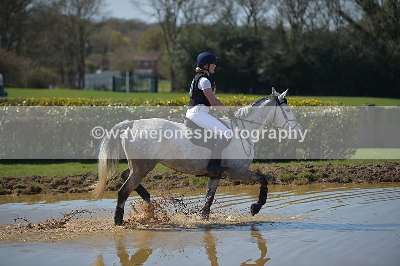 NGP_8642 - XC Time 13:41 to 13:52