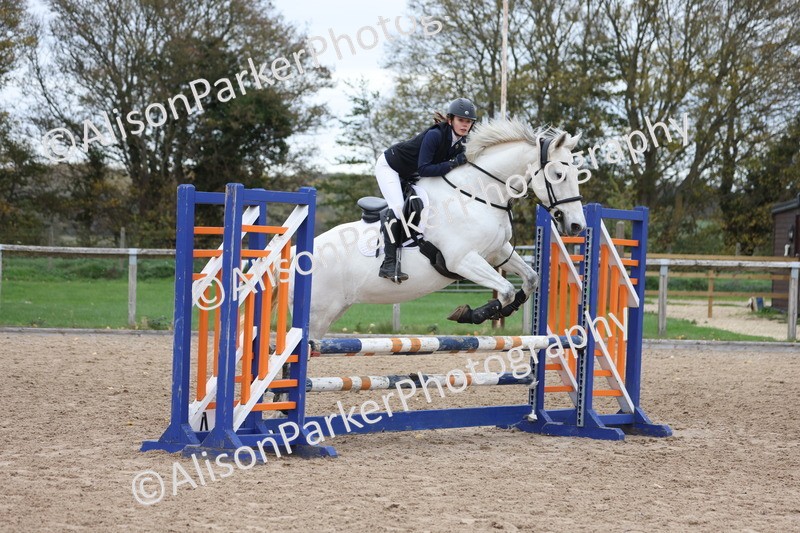 20251026-0863 - Class 3 - 80cm