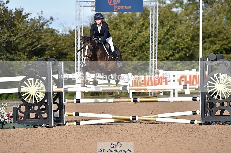 231015A-105852-07362 - Cls 23 Discovery & 1m Open