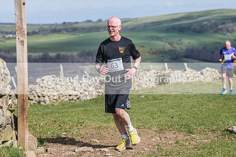 Isel Cross-439 - Isle Cross Race Saturday 8th April 2023