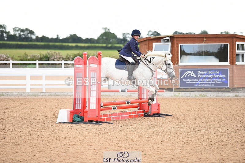 230815A-154846-00070 - 60cm