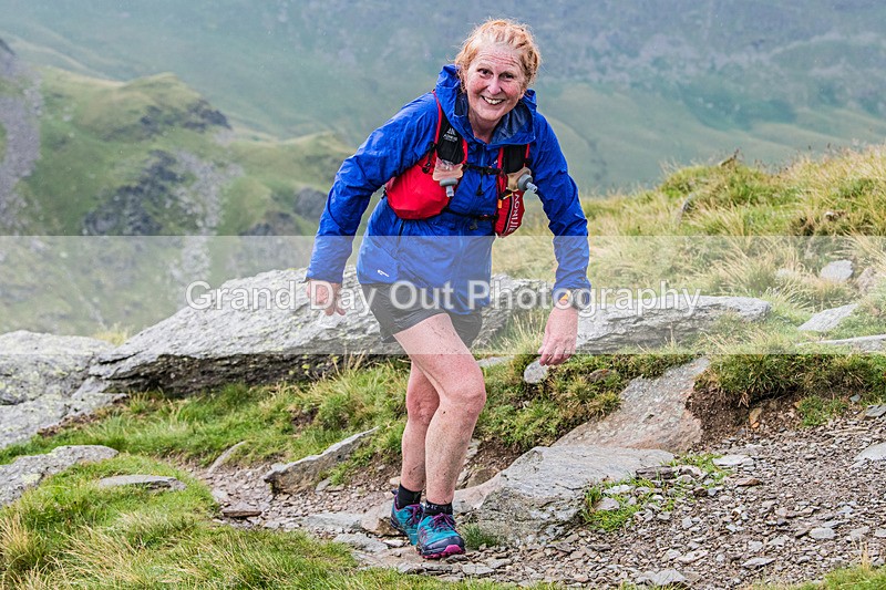 Kentmere-1218 - Pete Bland Kentmere Horseshoe Fell Race Sunday 20th July 2025
