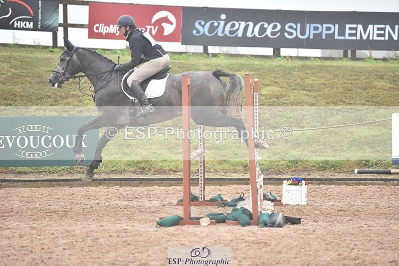 250830-134044-03274 - G-310-Torie.Sleep