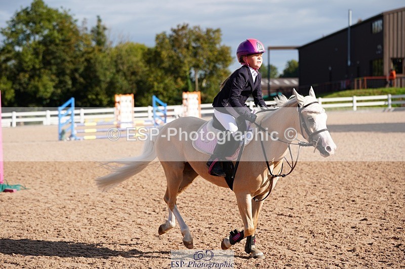 250921-094338-02035 - Cls 18 Clear Round