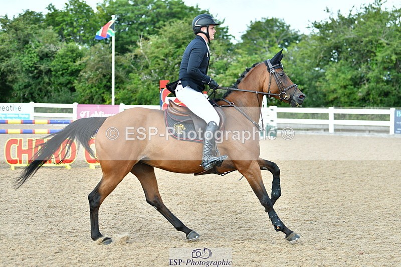 230721A-092302-04699 - Cls 26, 5 Yr Olds 1.10m