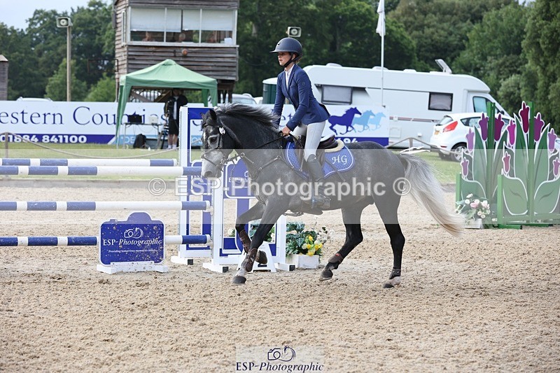 230618-184905-14387 - Cls 22 Hoys 138cm Jump offs