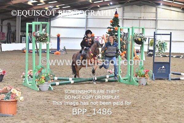 BPP_1486 - CLASS 1 TEAM SJ 20CM