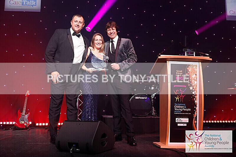 _09I2477 copy - The CYP Awards 2025