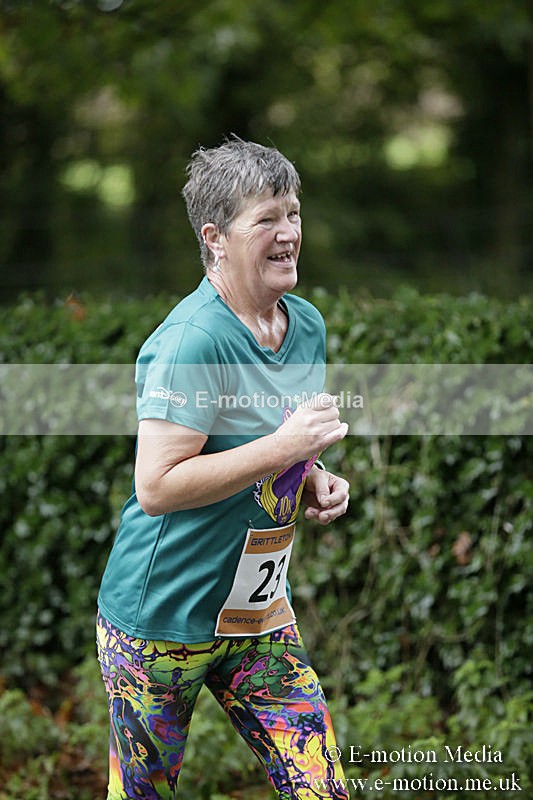 CAD131019-1578 - Cadence Events Grittleton 10km 13/10/19