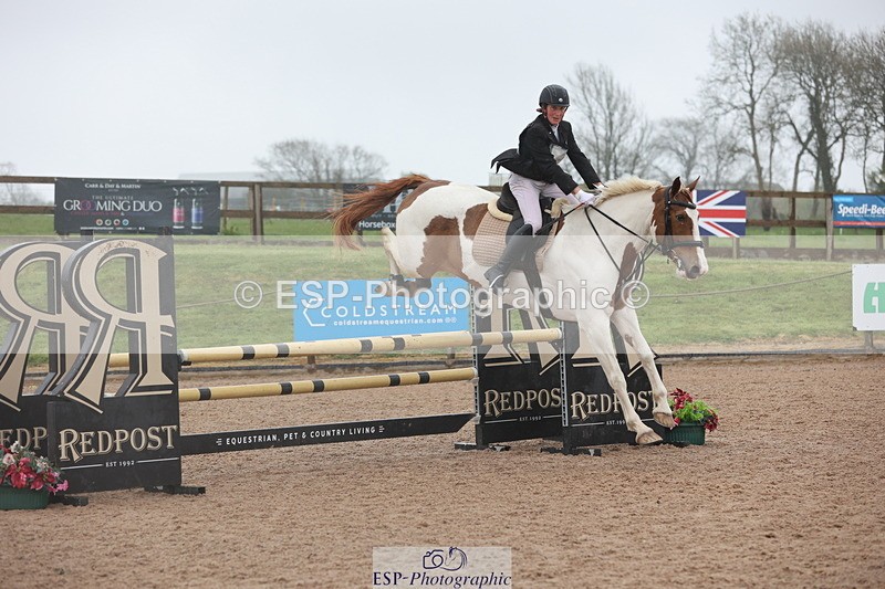 250418-094100-00488 - 075-Susan-Joy.Keeping-WARPAINT