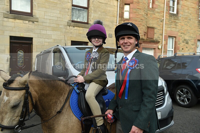 080 - Selkirk Junior Rideout 2025