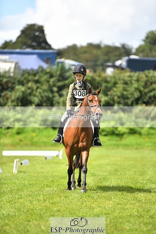 230826-124244-19516 - PC 70 Start to 1pm