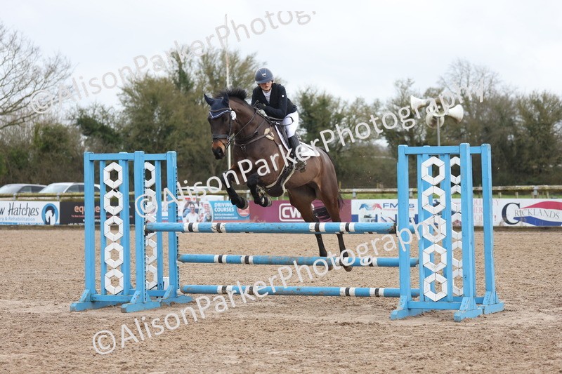 20260208-0498 - Class 3 - 1m