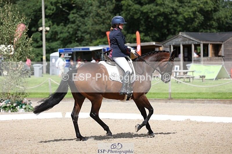 230813-112017-06823 - Cls 11 Elem Bronze 11.10 to 12.20 break