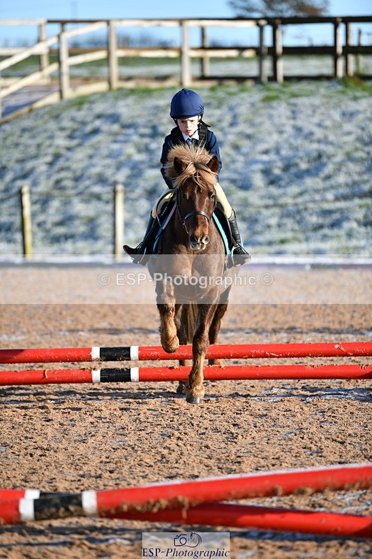 231202A-114011-00811 - Cls 01 40cm