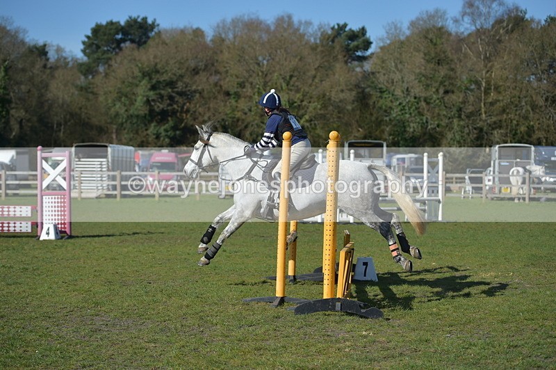 NGP_0161 - Time 09:25 to 09:47