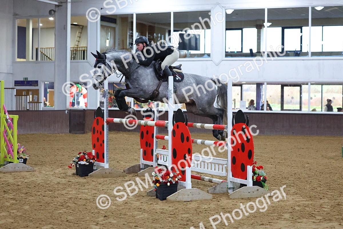 SBM_003888 - Class 19 - National 1.30m Open