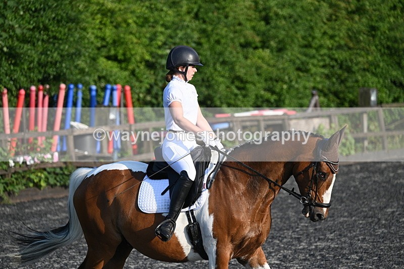 WJ7_9819 - Time 18:44 to 19:18