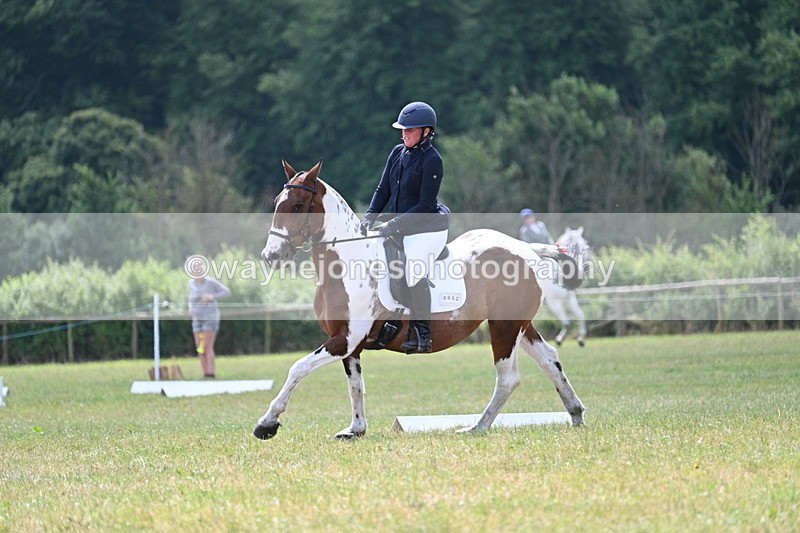 WJ7_4497 - Time 10:59 to 11:17