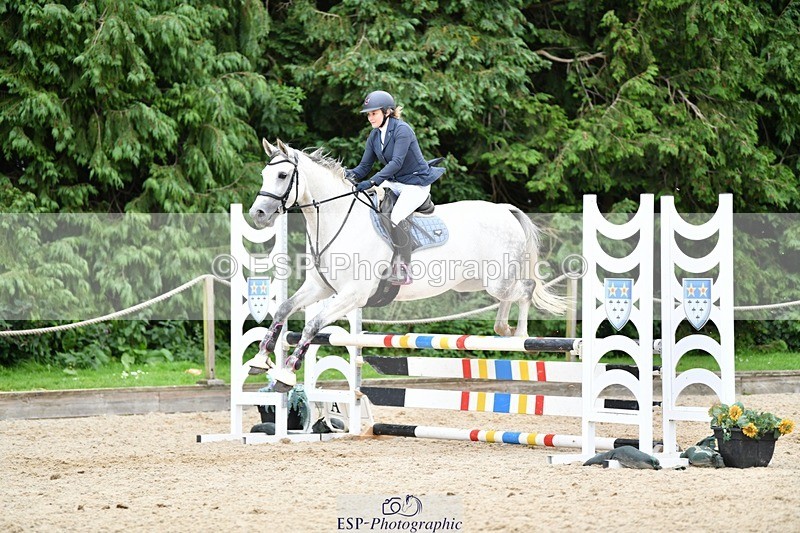 240712-114547-33077 - Cls 137 British Novice and 90cm Open