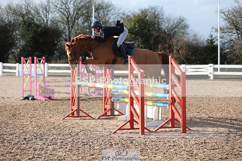 241201X-112730-00666 - Cls 05 Newcomers & 1.00 Open