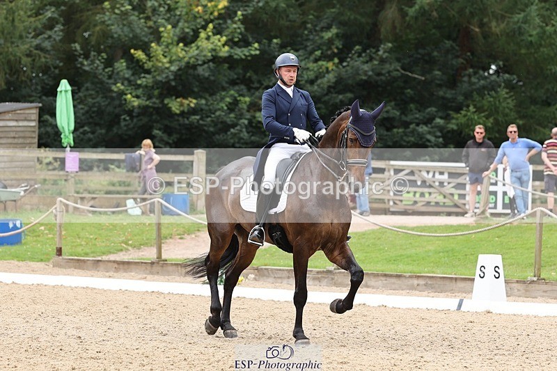 240810-143551-03767 - 186-Jonathan.Hansen-Summerhouse.Delano