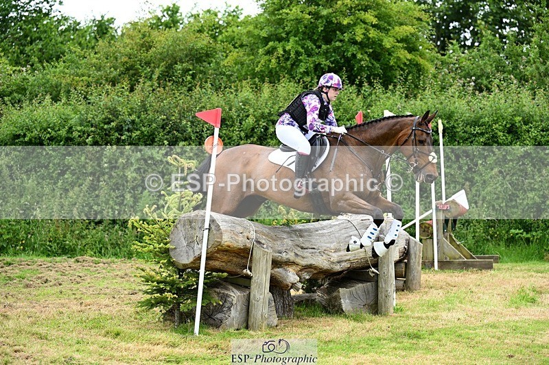 240623-103603-00798 - BE 90 XC 09-35 tro 10-30