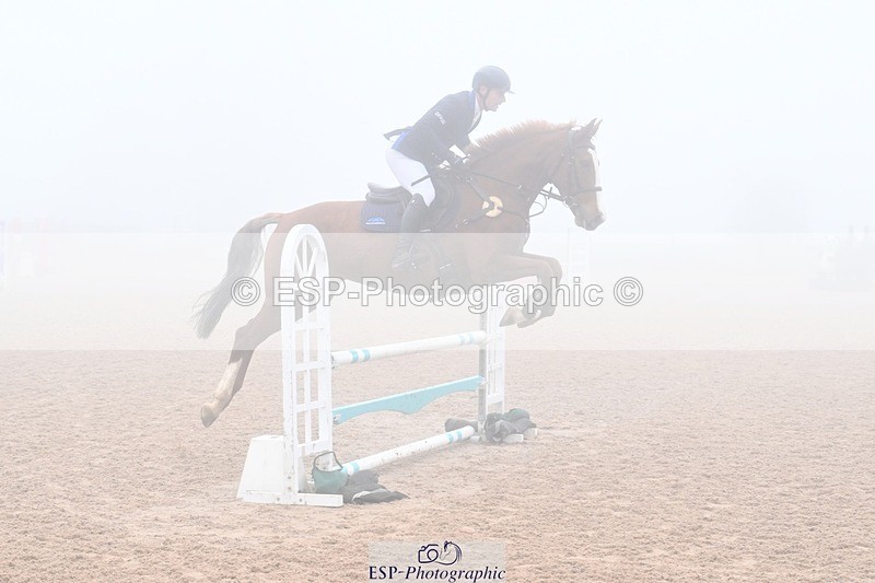 251115-112240-00556 - Cls 24+25 Club and Schools 80cm