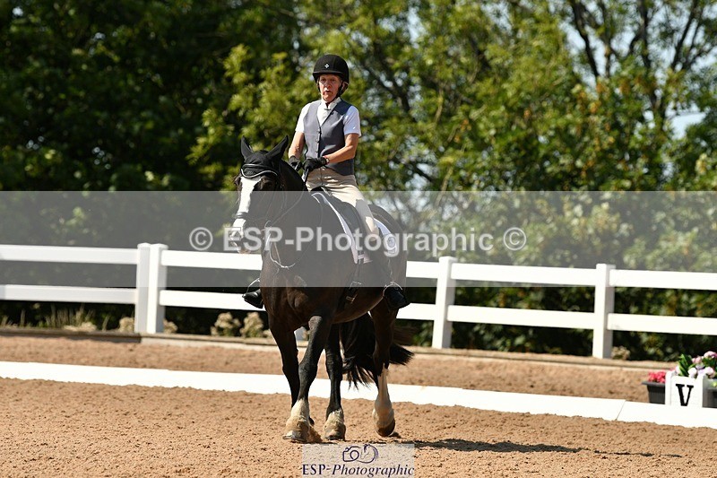 250817-145331-10315 - 220-Pauline.MalinsArdlea.Sweet.Beauty