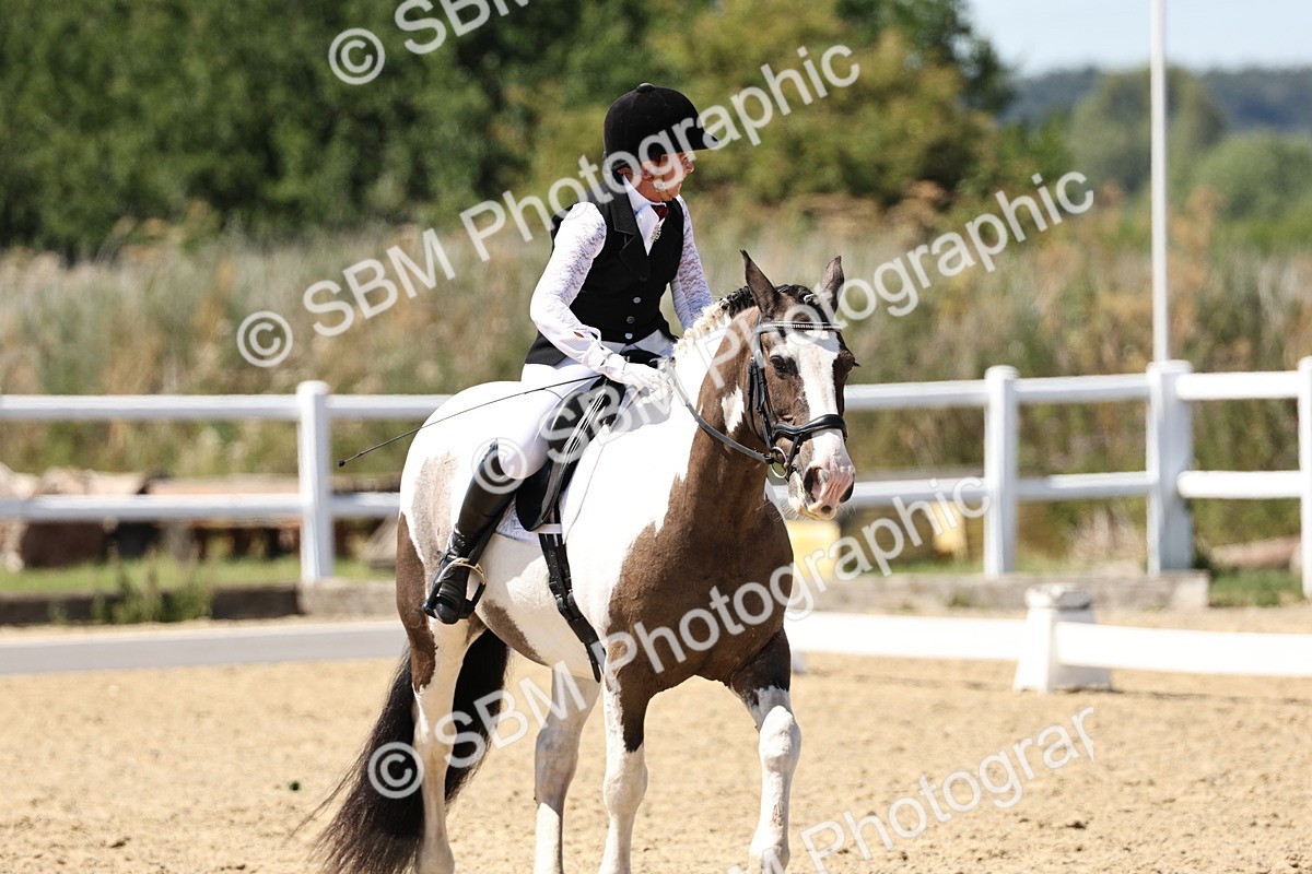 SBM_002673 - Prelim 4 - 13.41-16.04