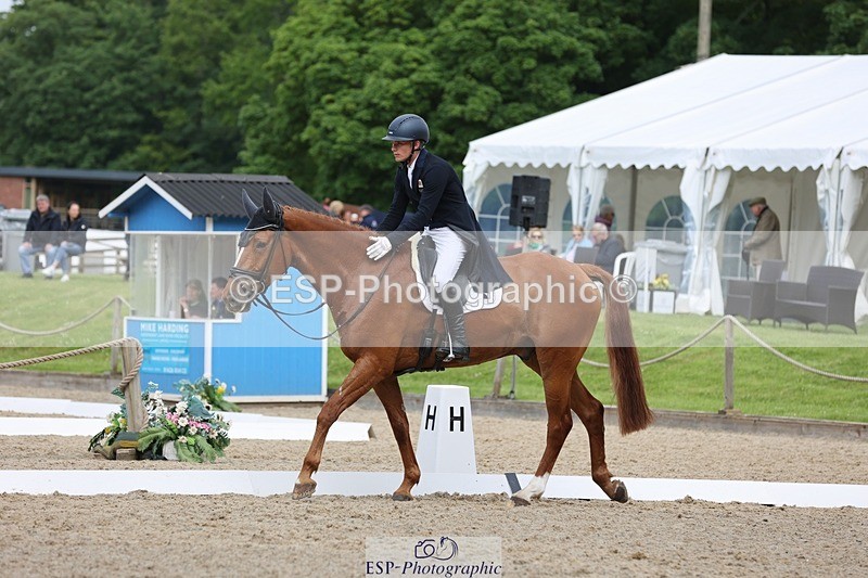 240523-105322-03432 - 215-RAMIRO_WANNABE-Finn_Healy