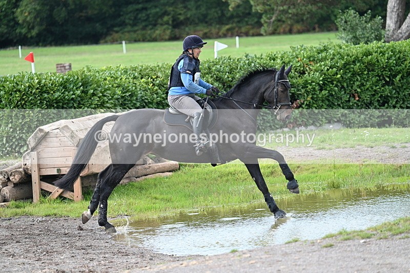 WJ7_9927 - Time 11:02 to 11:34