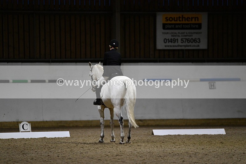 WJ5_8806 - Class 5 Novice Test 3