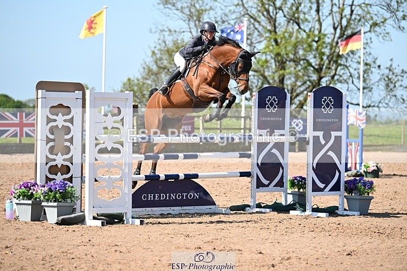 250509-101602-05507 - Cls 14 Snr 1.20m Open