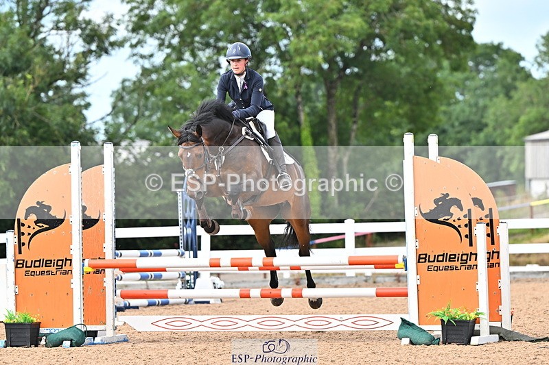 240723A-172235-00387 - 80cm