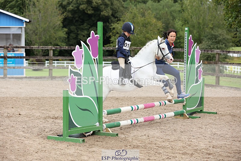 240822X-124425-06787 - 40cm LR R1 12.20 to 14.10