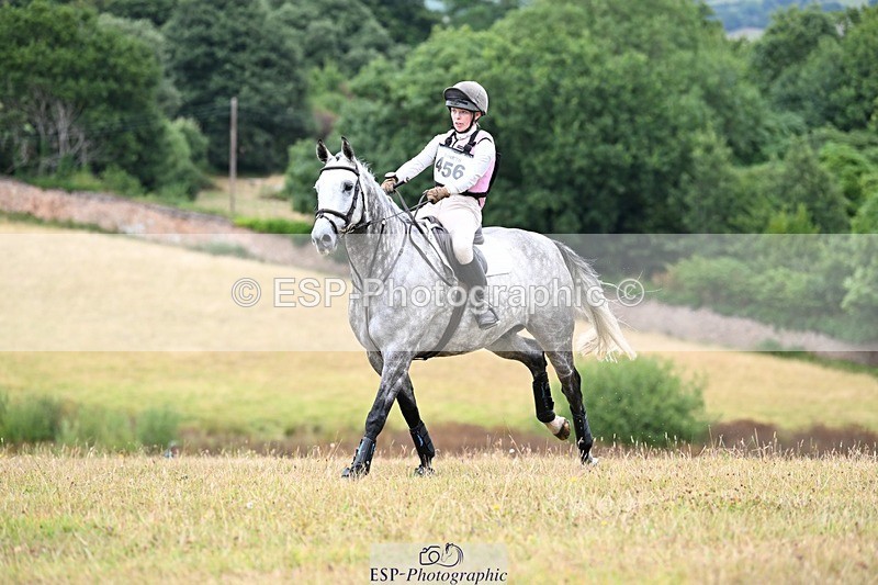 250803A-105625-10194 - K-456-Emily.Proud-HSF.LOBO.ROYALE