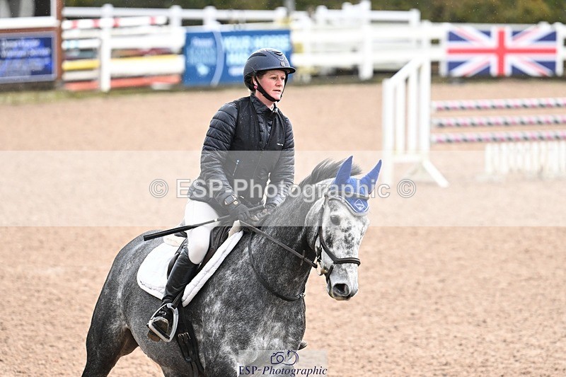 251105-093552-00003 - Clear round