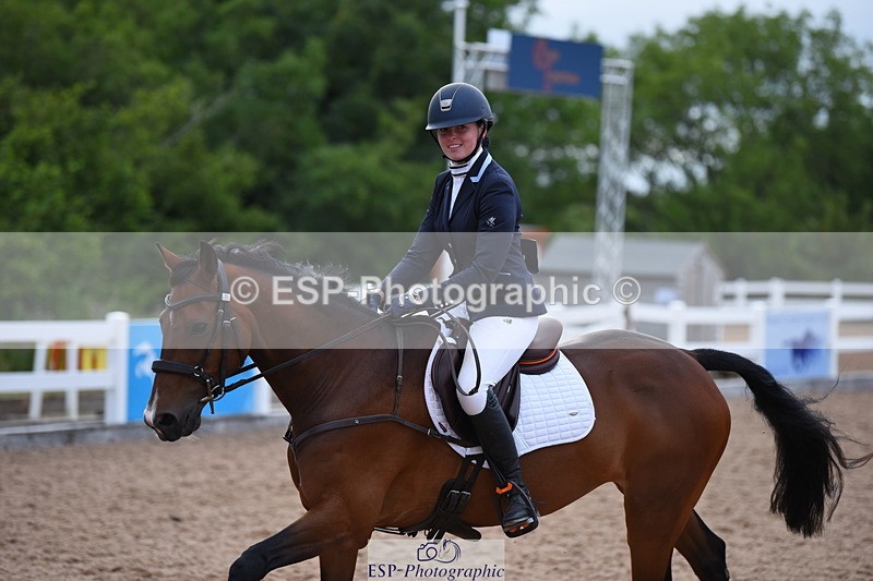 230718A-194838-00765 - 90cm