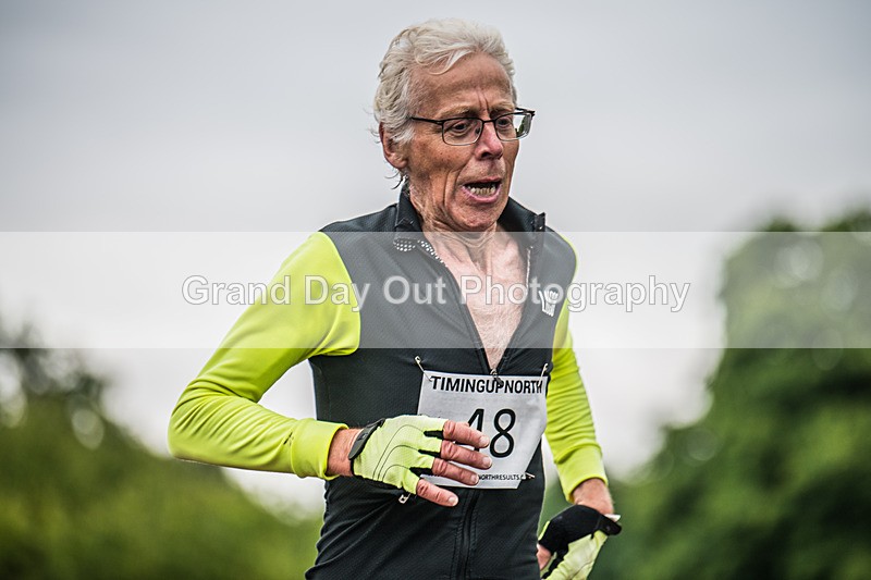 Lambfoot-730 - Lambfoot Loop Road Race Tuesday 1st July 2025