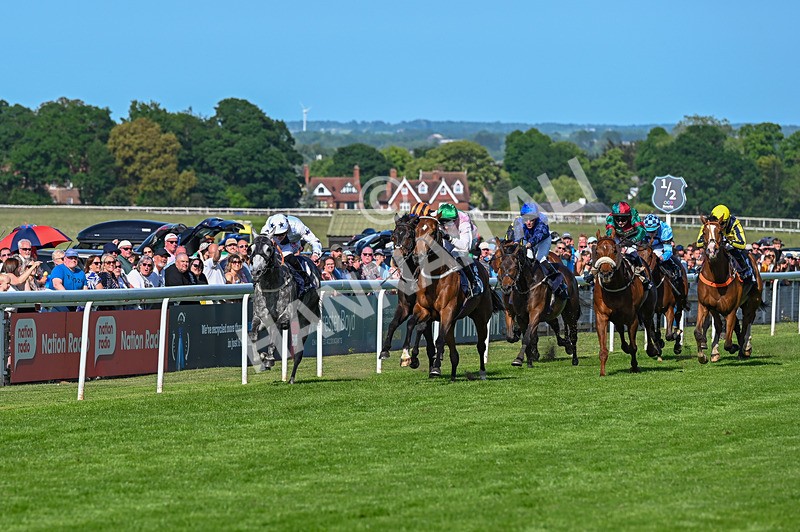 300526-Race 7-Anificas Beauty-7145 - Race 7 17.08pm Platinum Queen Play Live After Racing Handicap