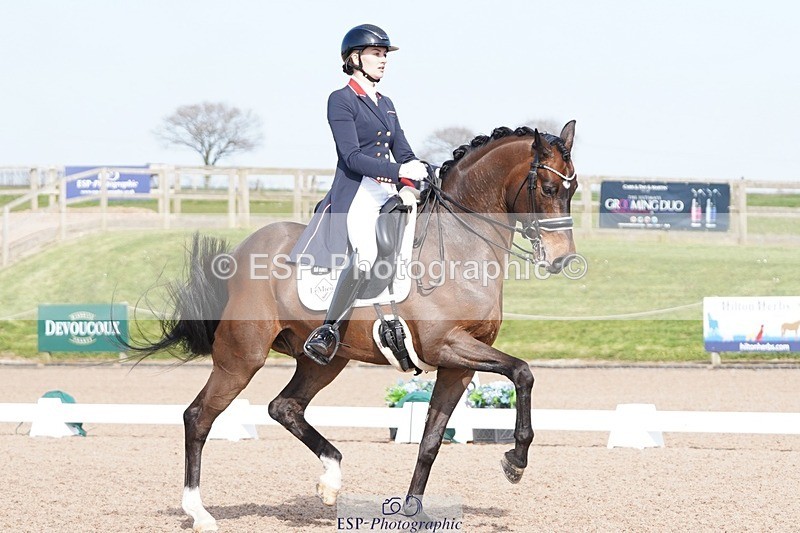 250404-154600-06982 - 160-Ellie.McCarthy-Braveheart