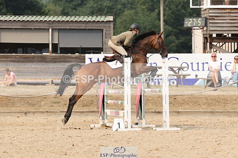 250816A-154532-02563 - Cls 8 Snr Newcomers