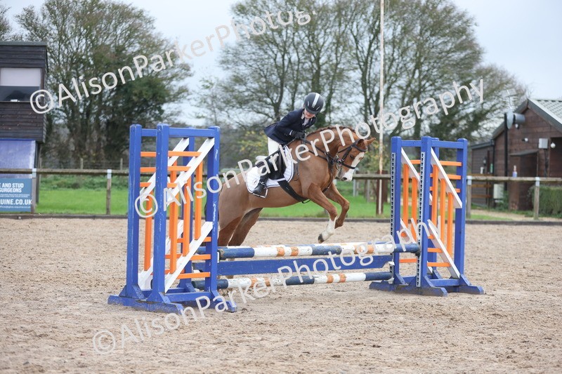 20251116-0079 - Class 1 - 60cm