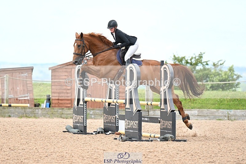 250611-102114-00089 - Cls 1 Brit Novice & 90cm Open