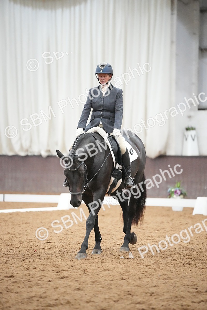 SBM_004761 - Class 11 - Elementary 2 Champs