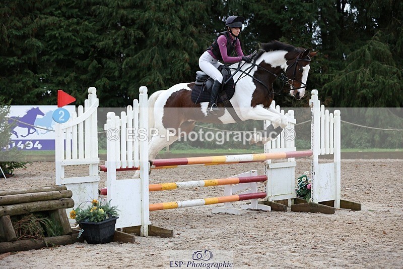 231118-150434-02397 - Cls 4 1m