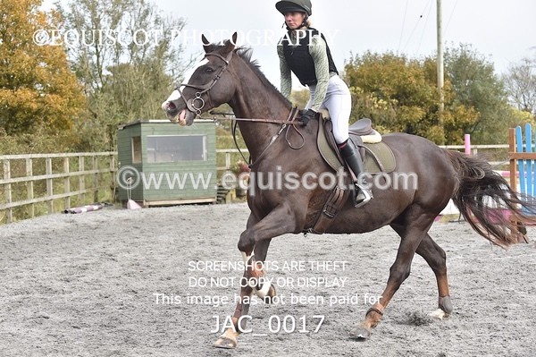 JAC_0017 - Class 9 BE ACE 1m Snr, Scottish & Aintree Qualifier